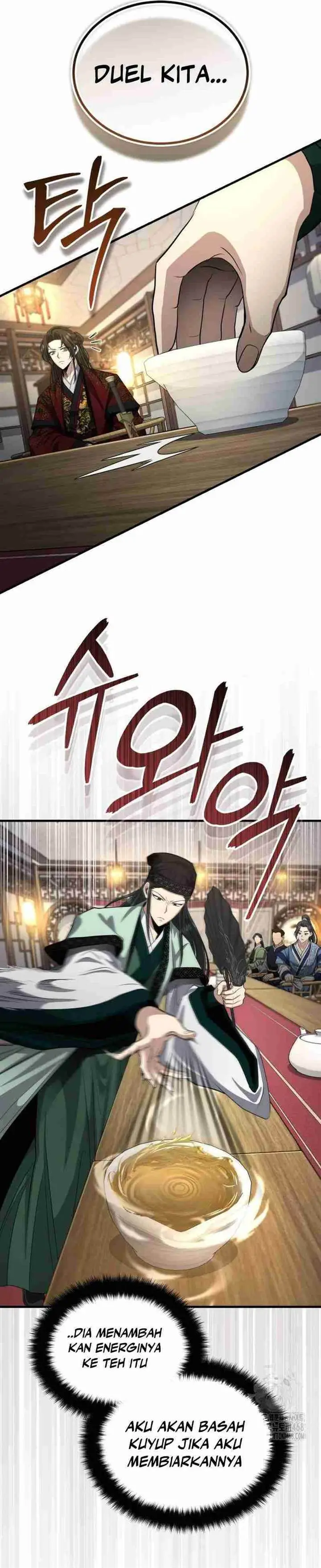 image-komik-the-terminally-ill-young-master-of-the-baek-clan-chapter-55-20/32