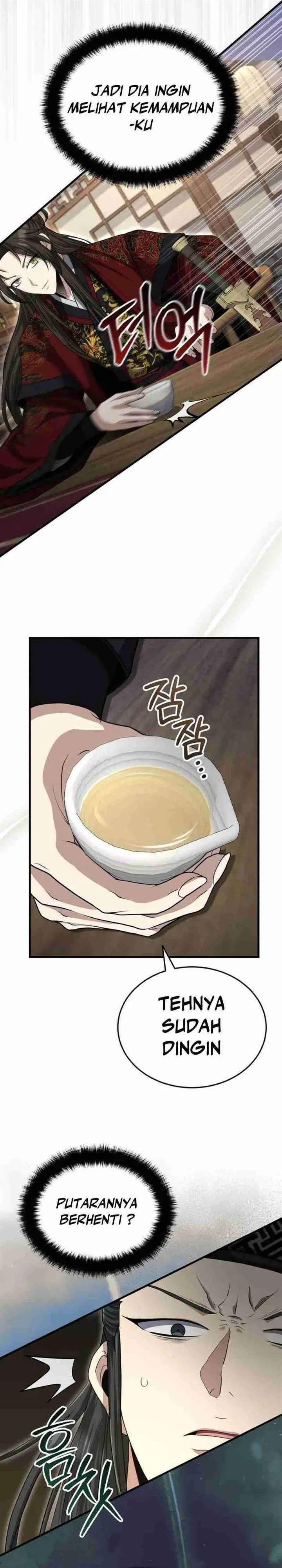 image-komik-the-terminally-ill-young-master-of-the-baek-clan-chapter-55-21/32
