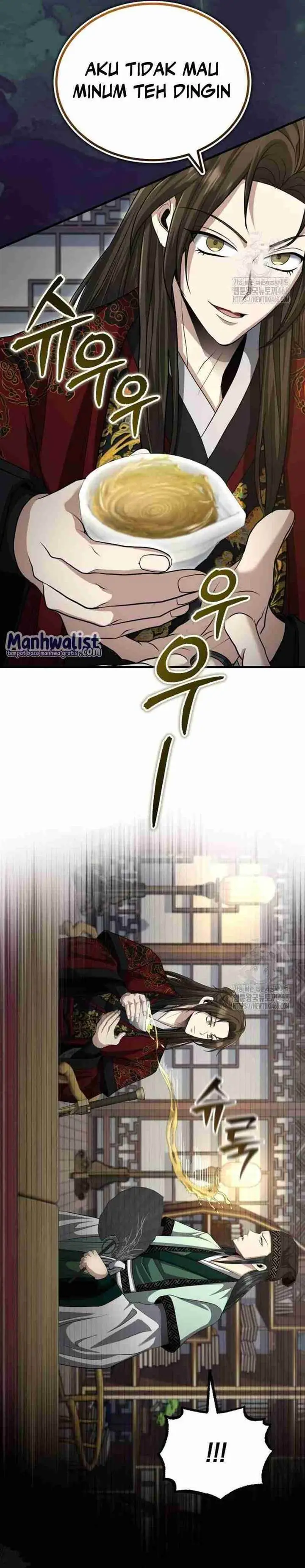 image-komik-the-terminally-ill-young-master-of-the-baek-clan-chapter-55-22/32
