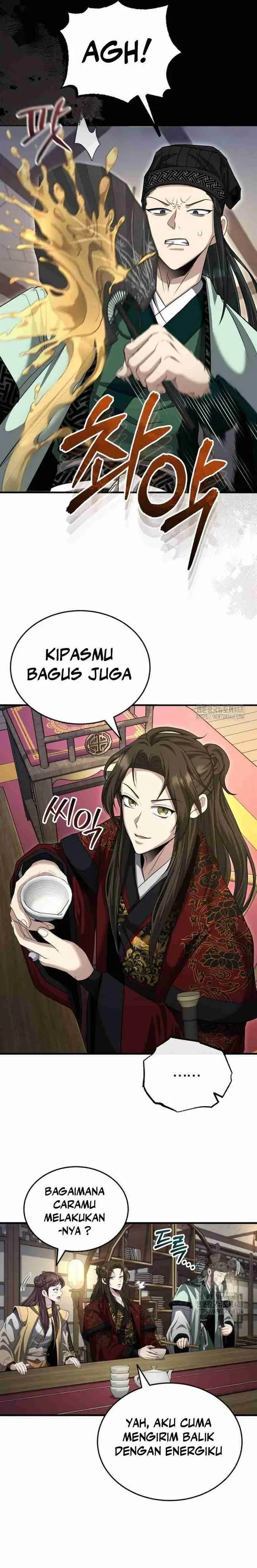 image-komik-the-terminally-ill-young-master-of-the-baek-clan-chapter-55-23/32