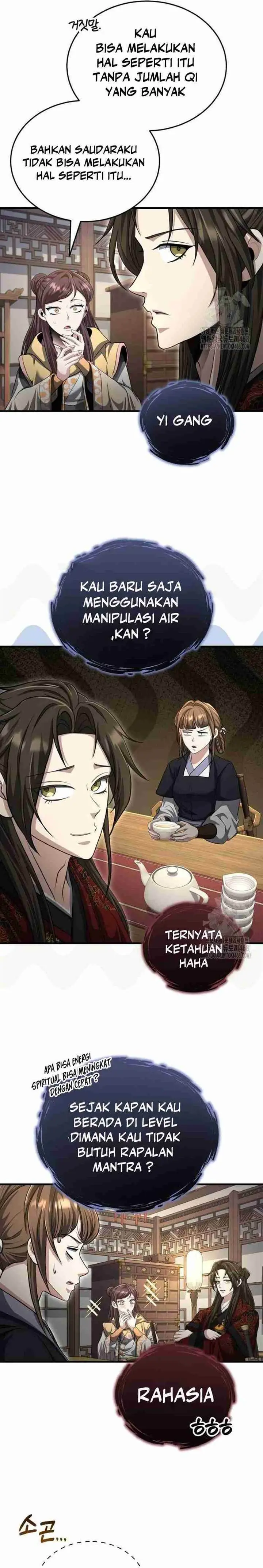 image-komik-the-terminally-ill-young-master-of-the-baek-clan-chapter-55-24/32
