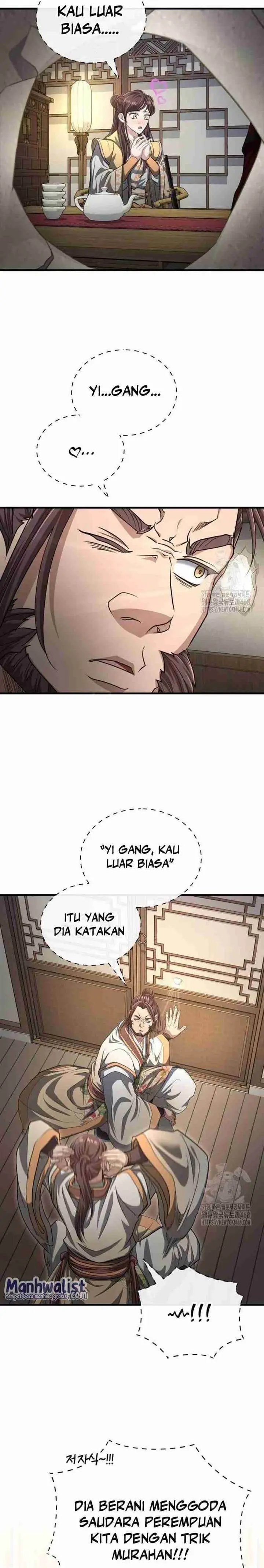 image-komik-the-terminally-ill-young-master-of-the-baek-clan-chapter-55-25/32