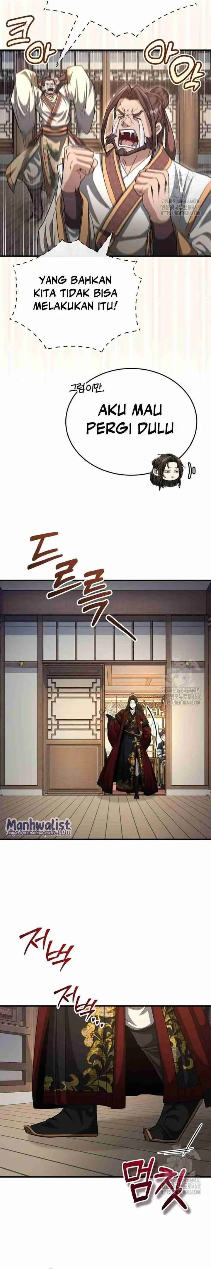 image-komik-the-terminally-ill-young-master-of-the-baek-clan-chapter-55-26/32