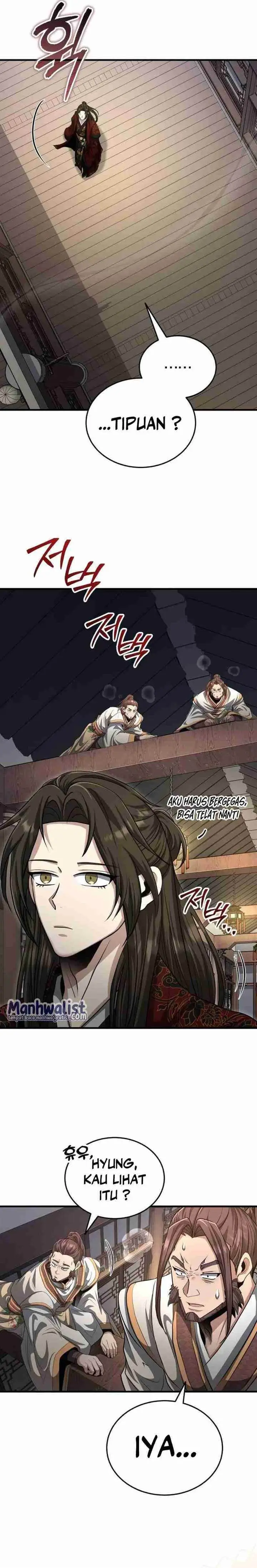 image-komik-the-terminally-ill-young-master-of-the-baek-clan-chapter-55-27/32