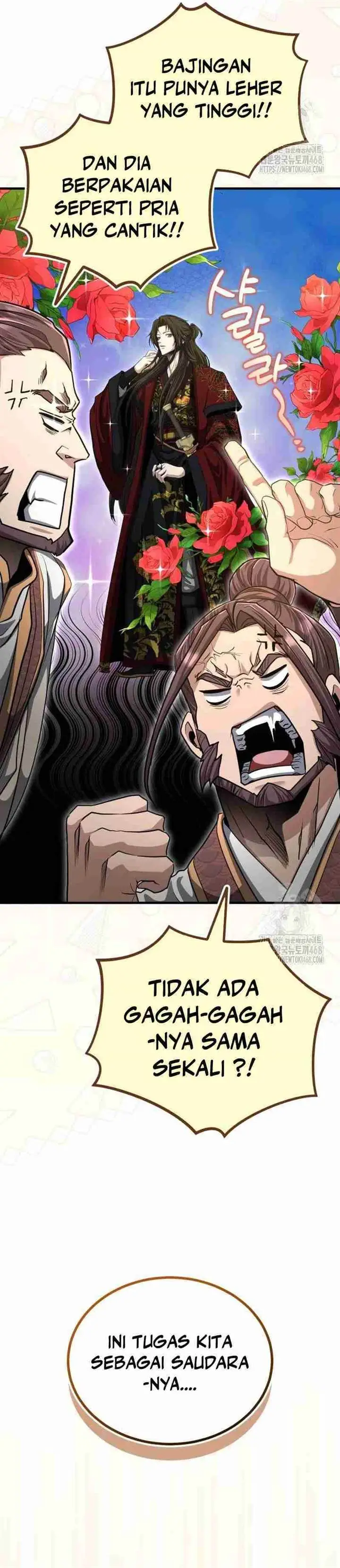 image-komik-the-terminally-ill-young-master-of-the-baek-clan-chapter-55-28/32
