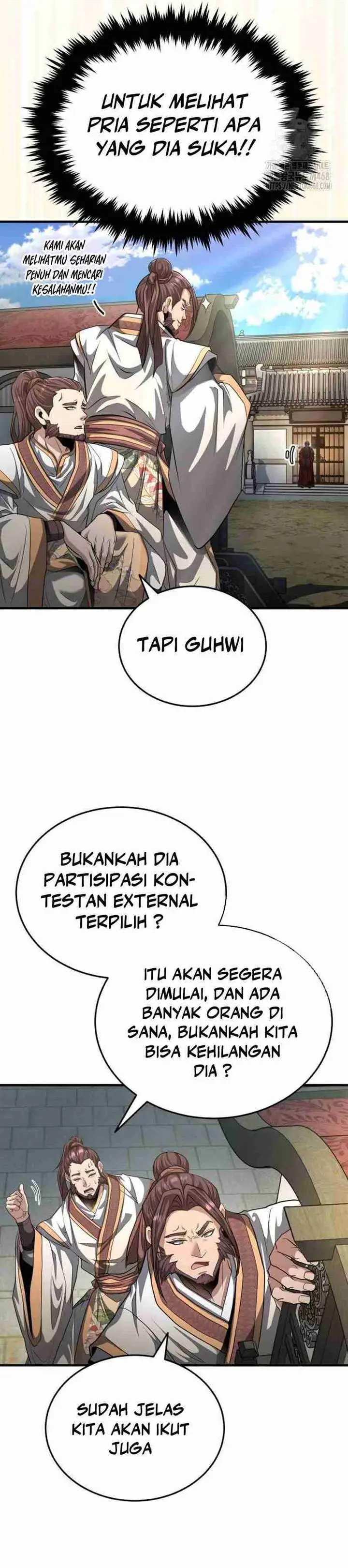 image-komik-the-terminally-ill-young-master-of-the-baek-clan-chapter-55-29/32