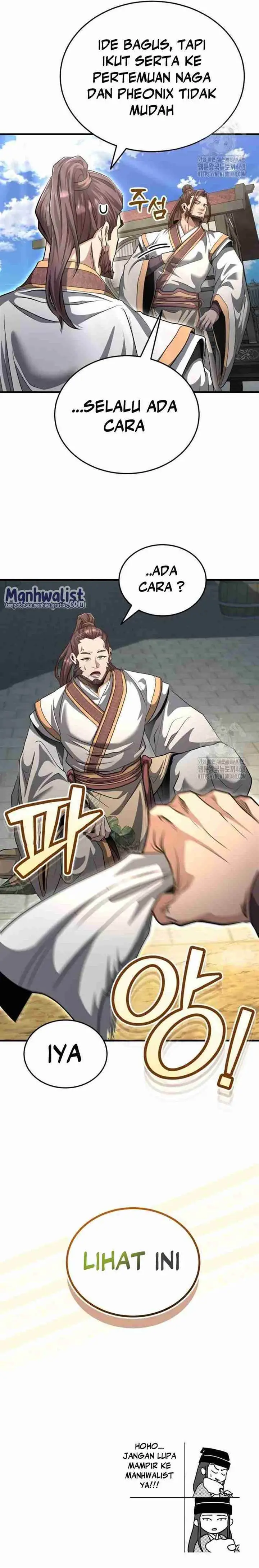 image-komik-the-terminally-ill-young-master-of-the-baek-clan-chapter-55-30/32