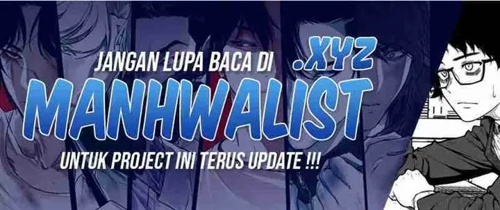 image-komik-the-terminally-ill-young-master-of-the-baek-clan-chapter-55-31/32