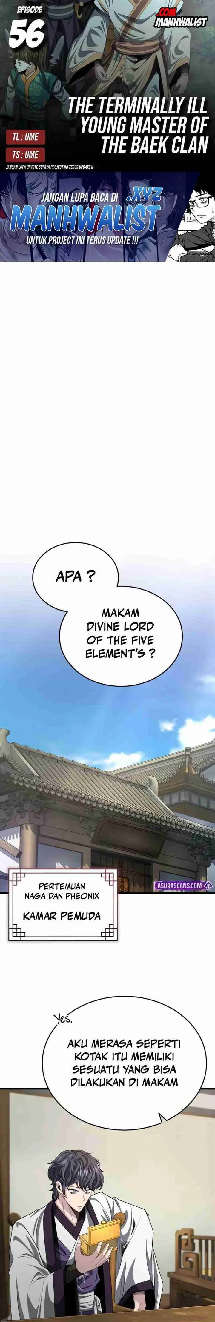 image-komik-the-terminally-ill-young-master-of-the-baek-clan-chapter-56-0/30