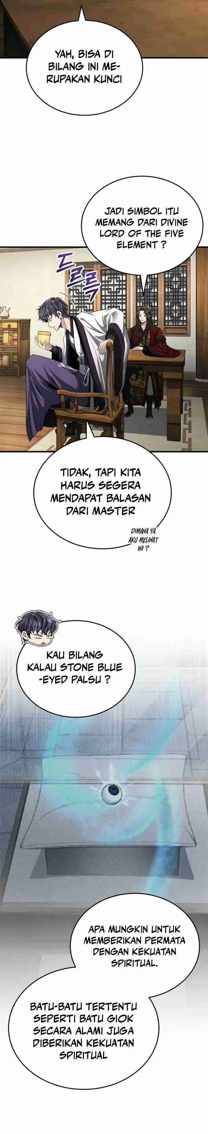 image-komik-the-terminally-ill-young-master-of-the-baek-clan-chapter-56-1/30