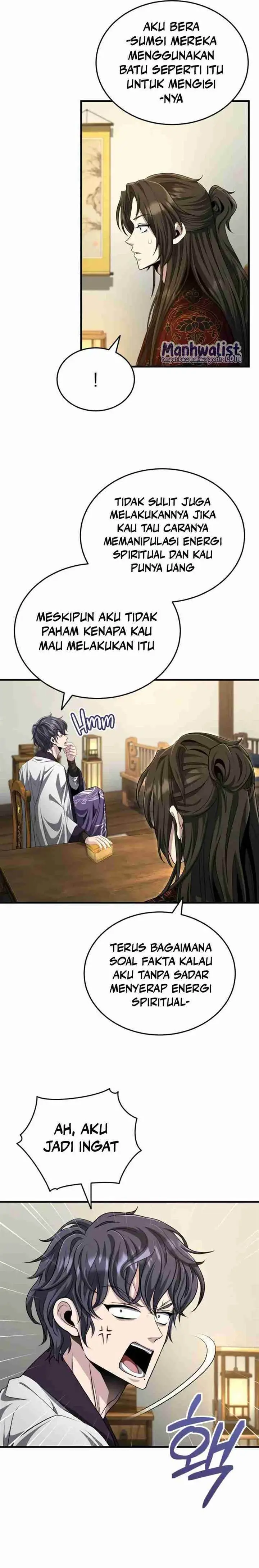 image-komik-the-terminally-ill-young-master-of-the-baek-clan-chapter-56-2/30