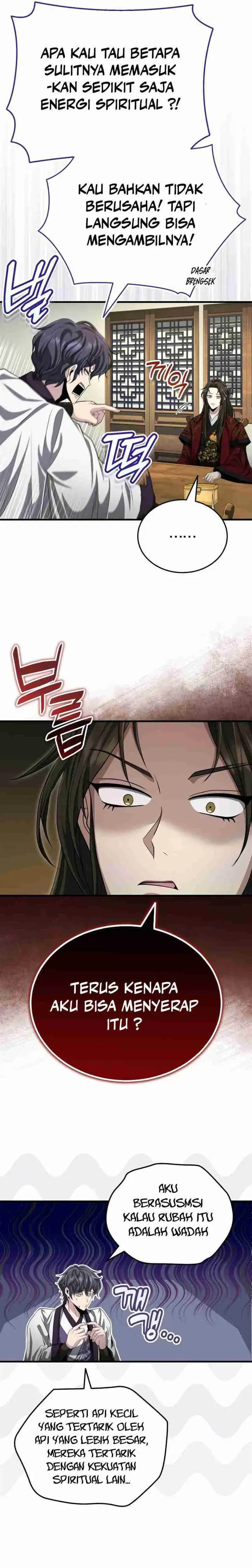 image-komik-the-terminally-ill-young-master-of-the-baek-clan-chapter-56-3/30