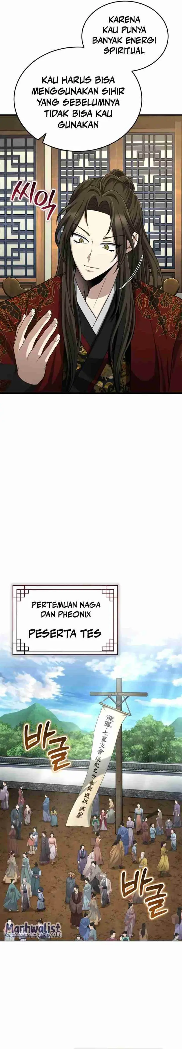 image-komik-the-terminally-ill-young-master-of-the-baek-clan-chapter-56-4/30