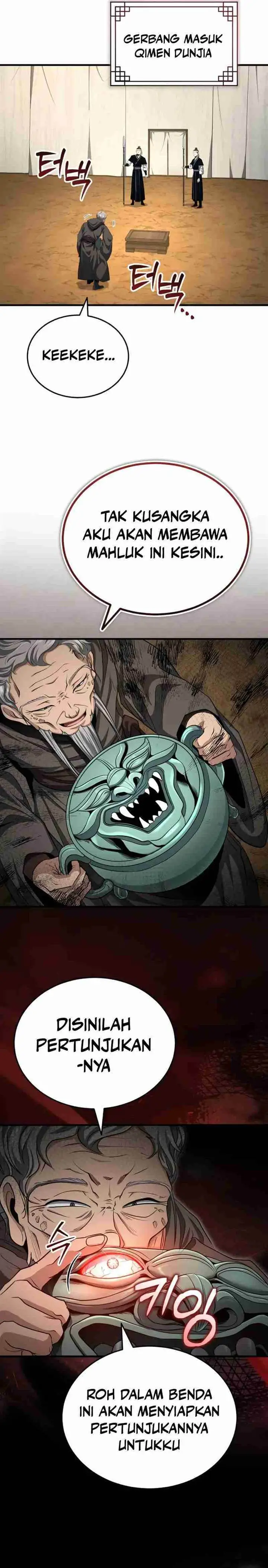 image-komik-the-terminally-ill-young-master-of-the-baek-clan-chapter-56-5/30