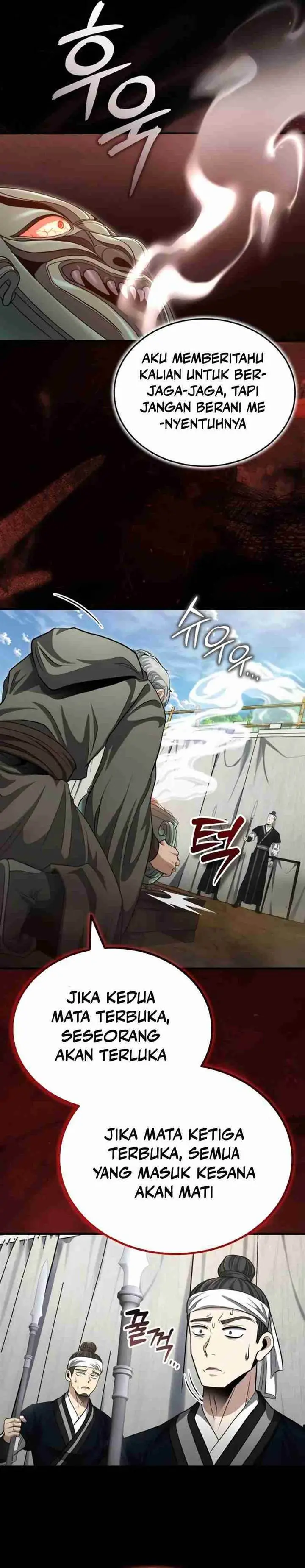 image-komik-the-terminally-ill-young-master-of-the-baek-clan-chapter-56-6/30