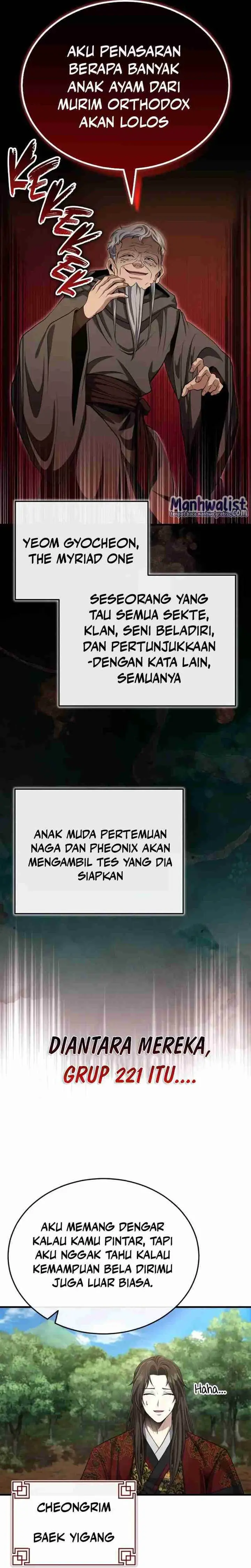 image-komik-the-terminally-ill-young-master-of-the-baek-clan-chapter-56-7/30