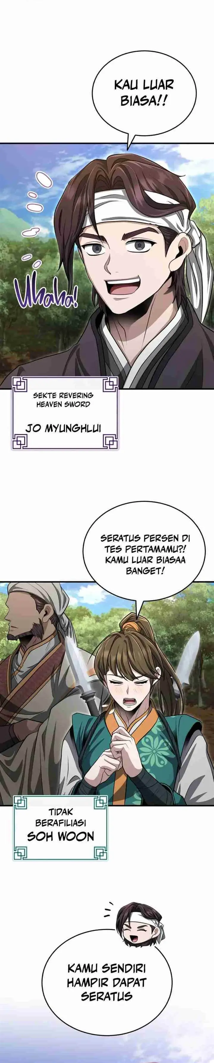 image-komik-the-terminally-ill-young-master-of-the-baek-clan-chapter-56-8/30