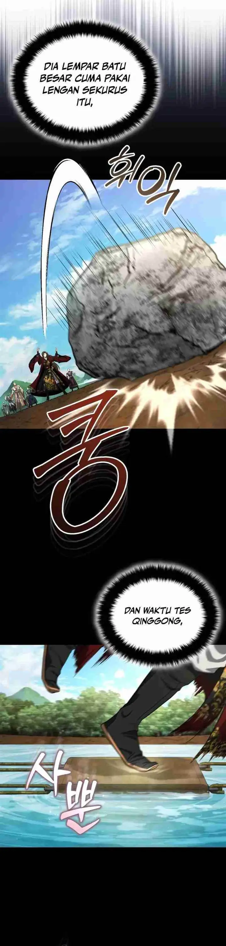 image-komik-the-terminally-ill-young-master-of-the-baek-clan-chapter-56-10/30