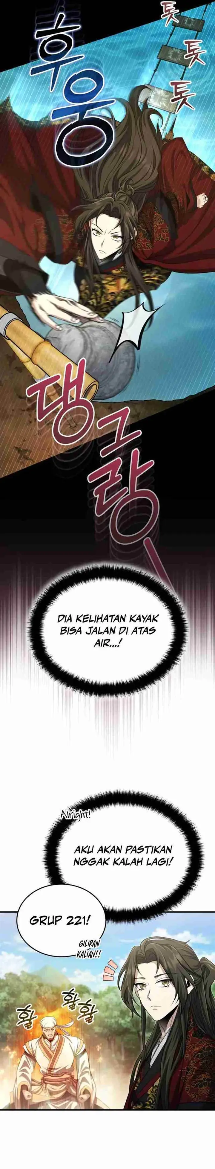 image-komik-the-terminally-ill-young-master-of-the-baek-clan-chapter-56-11/30