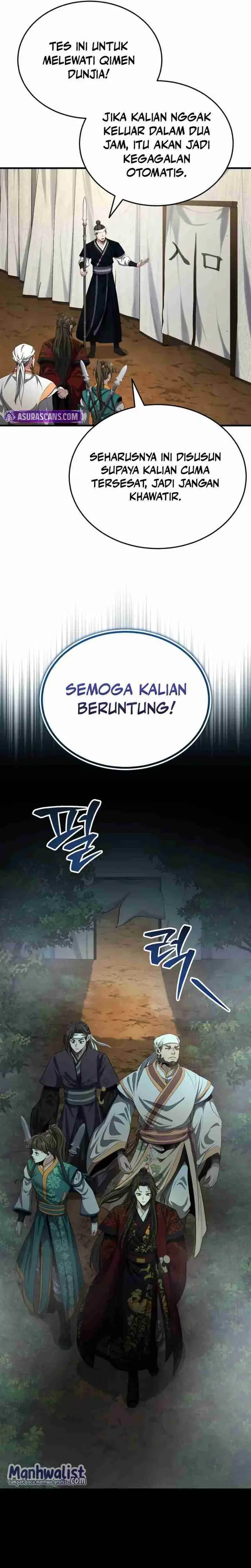 image-komik-the-terminally-ill-young-master-of-the-baek-clan-chapter-56-12/30