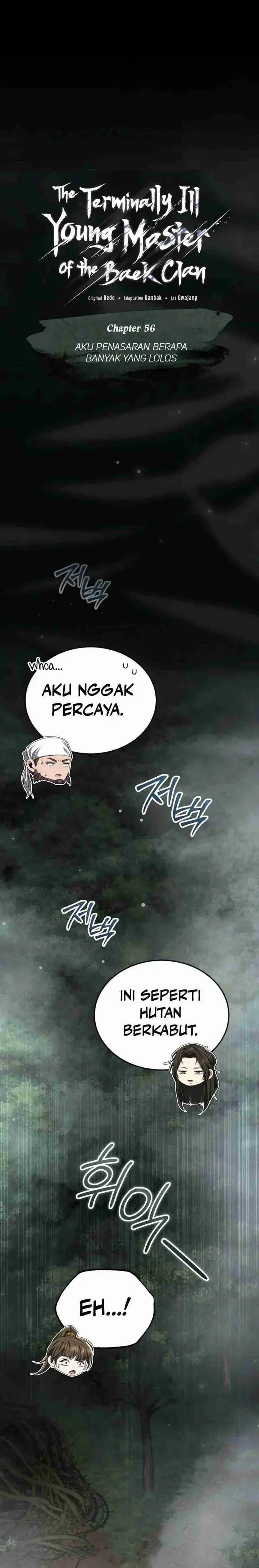 image-komik-the-terminally-ill-young-master-of-the-baek-clan-chapter-56-13/30
