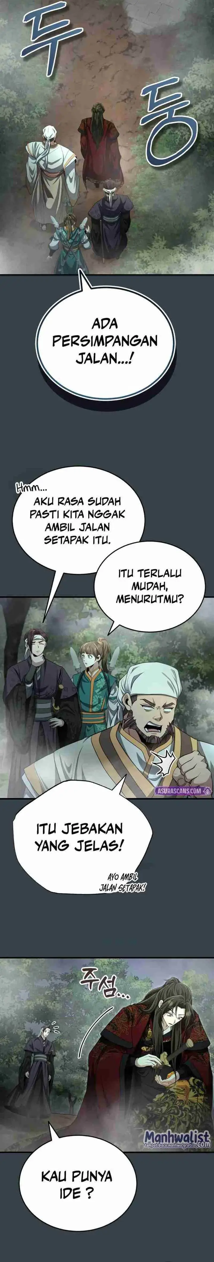 image-komik-the-terminally-ill-young-master-of-the-baek-clan-chapter-56-14/30