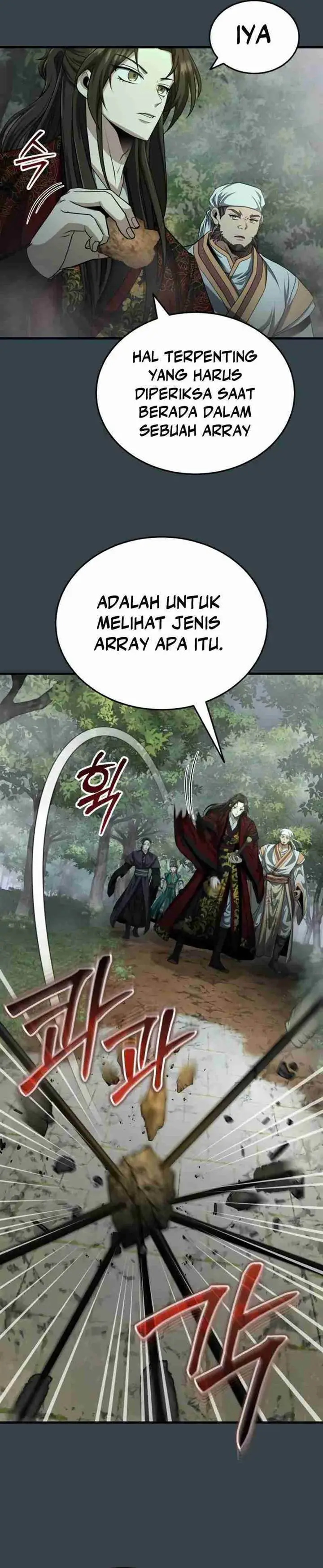 image-komik-the-terminally-ill-young-master-of-the-baek-clan-chapter-56-15/30