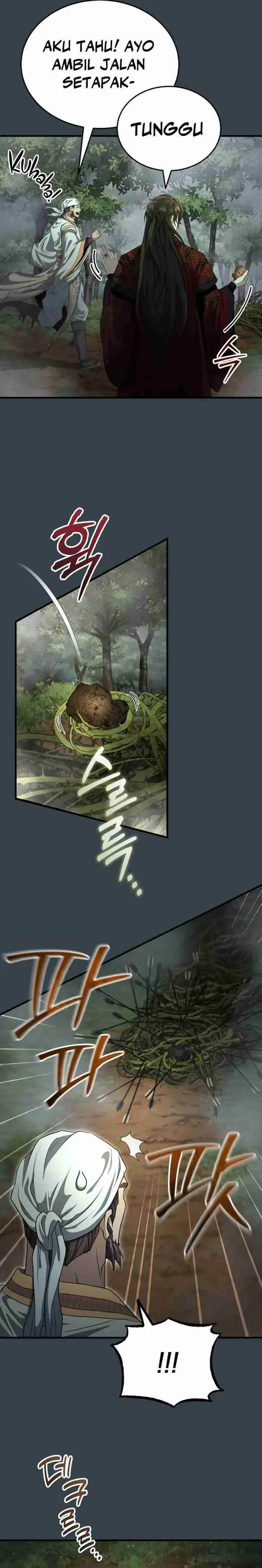 image-komik-the-terminally-ill-young-master-of-the-baek-clan-chapter-56-16/30