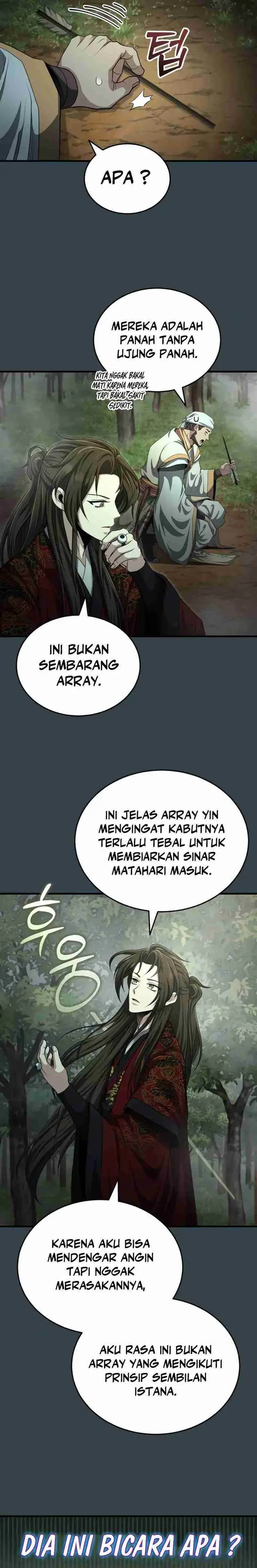 image-komik-the-terminally-ill-young-master-of-the-baek-clan-chapter-56-17/30