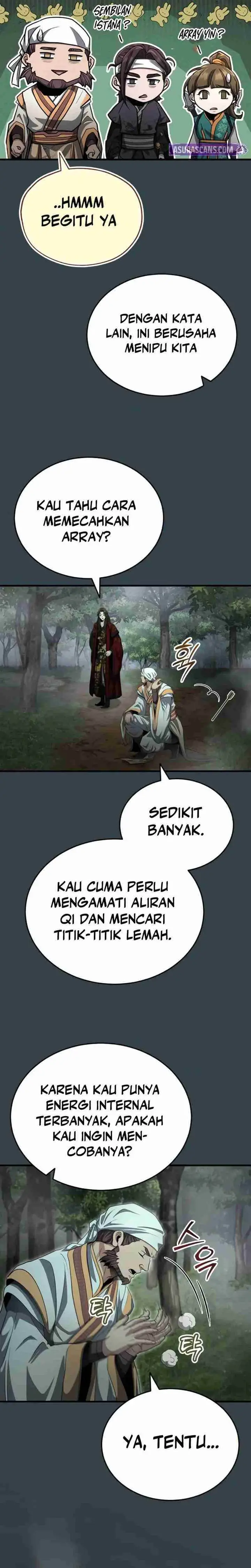 image-komik-the-terminally-ill-young-master-of-the-baek-clan-chapter-56-18/30