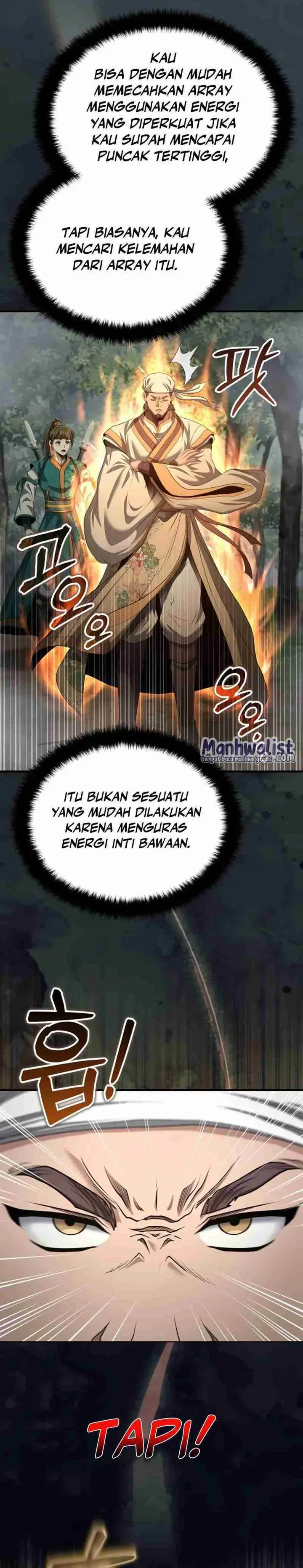 image-komik-the-terminally-ill-young-master-of-the-baek-clan-chapter-56-19/30