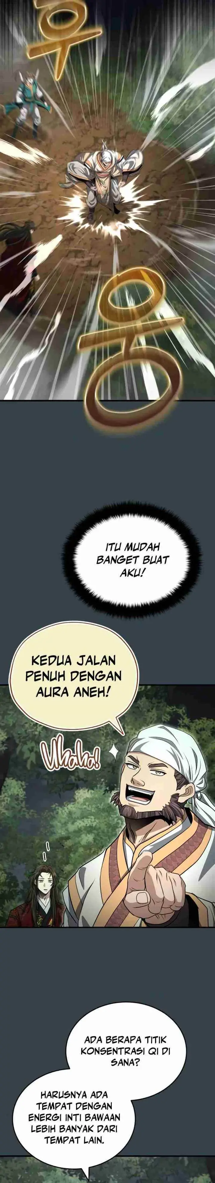 image-komik-the-terminally-ill-young-master-of-the-baek-clan-chapter-56-20/30