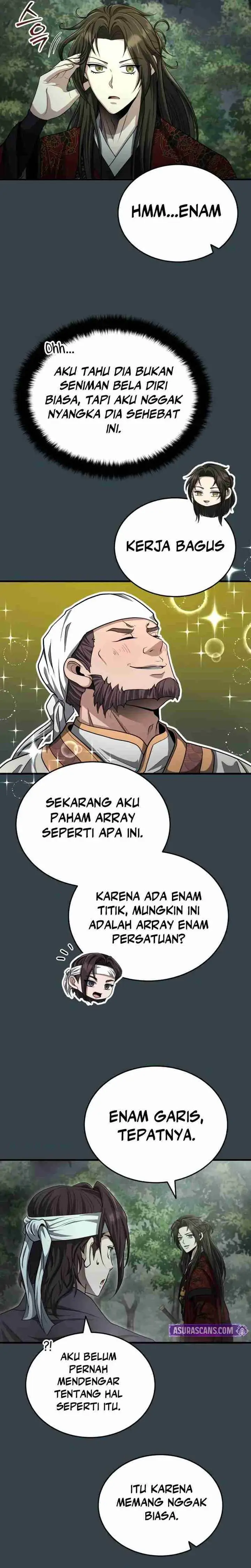 image-komik-the-terminally-ill-young-master-of-the-baek-clan-chapter-56-21/30