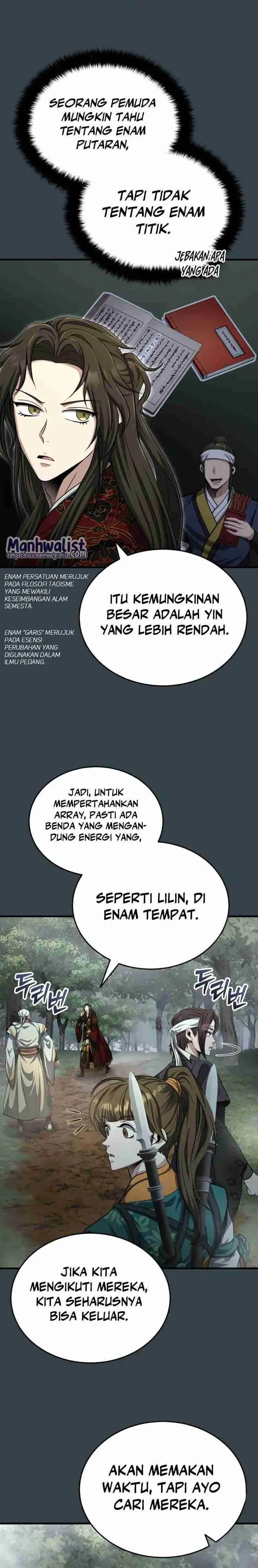 image-komik-the-terminally-ill-young-master-of-the-baek-clan-chapter-56-22/30