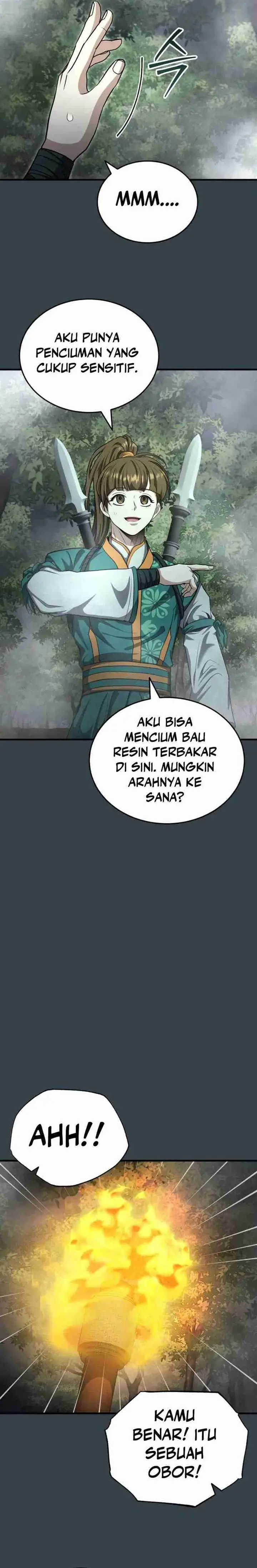 image-komik-the-terminally-ill-young-master-of-the-baek-clan-chapter-56-23/30