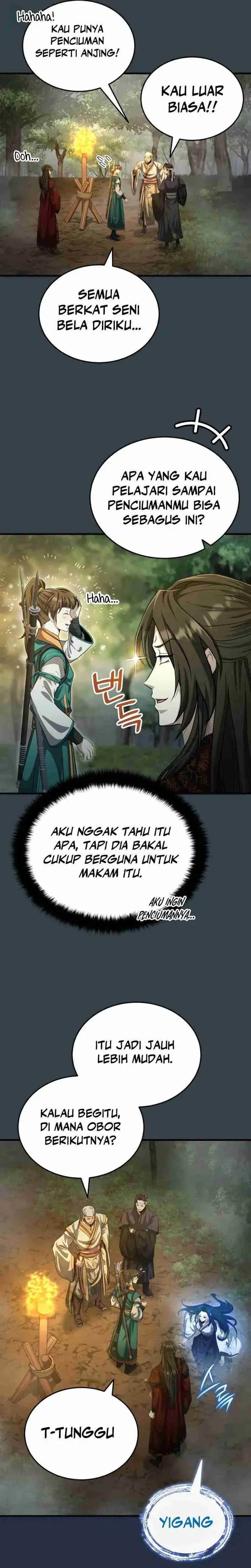 image-komik-the-terminally-ill-young-master-of-the-baek-clan-chapter-56-24/30