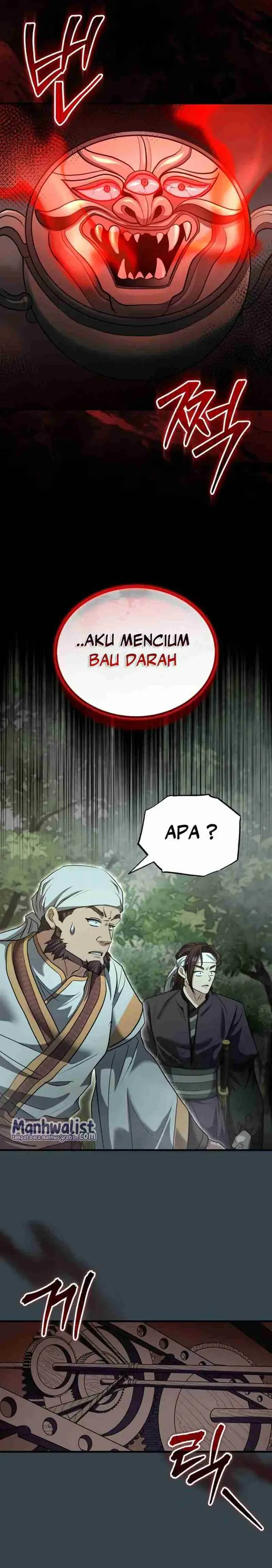 image-komik-the-terminally-ill-young-master-of-the-baek-clan-chapter-56-26/30