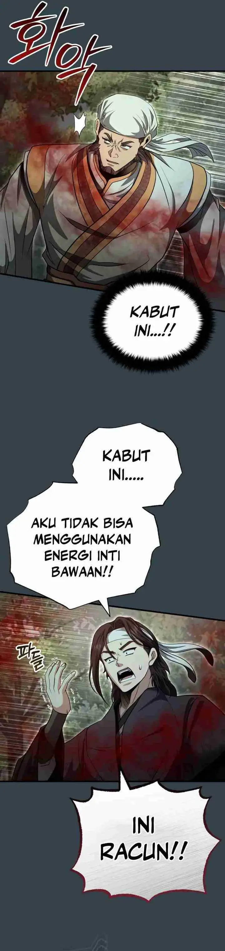 image-komik-the-terminally-ill-young-master-of-the-baek-clan-chapter-56-27/30