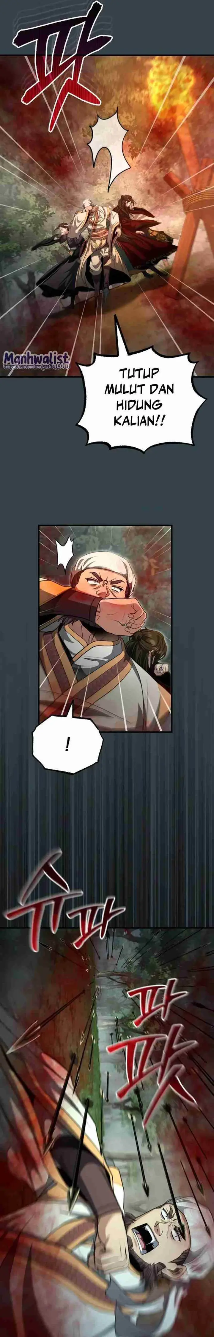 image-komik-the-terminally-ill-young-master-of-the-baek-clan-chapter-56-28/30