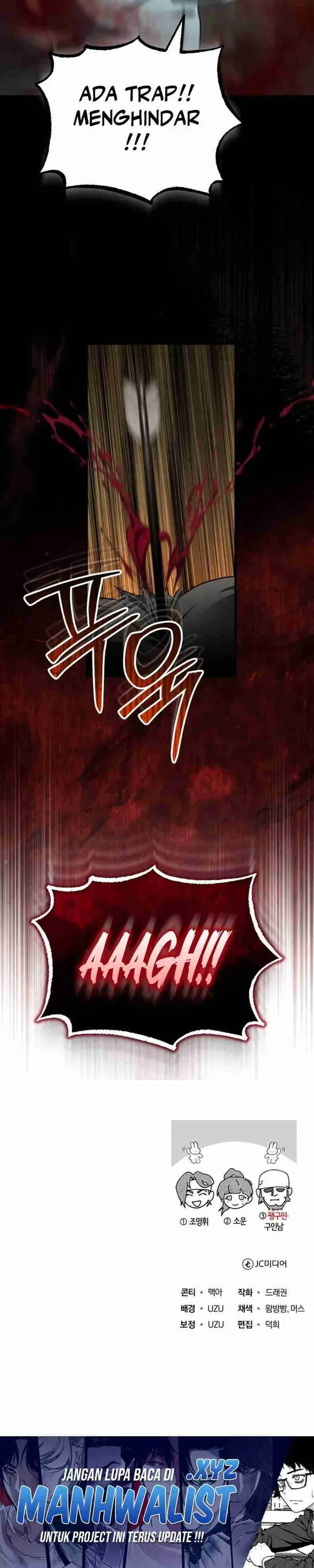 image-komik-the-terminally-ill-young-master-of-the-baek-clan-chapter-56-29/30