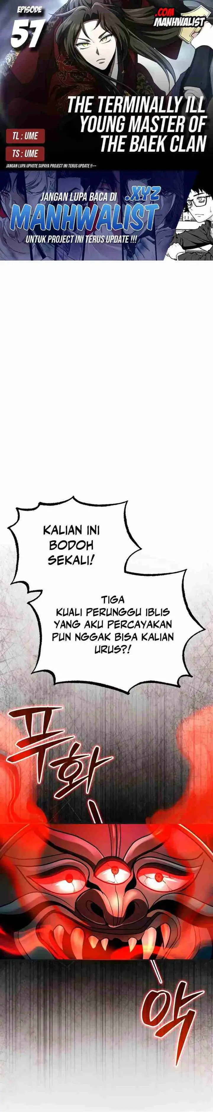 image-komik-the-terminally-ill-young-master-of-the-baek-clan-chapter-57-0/32