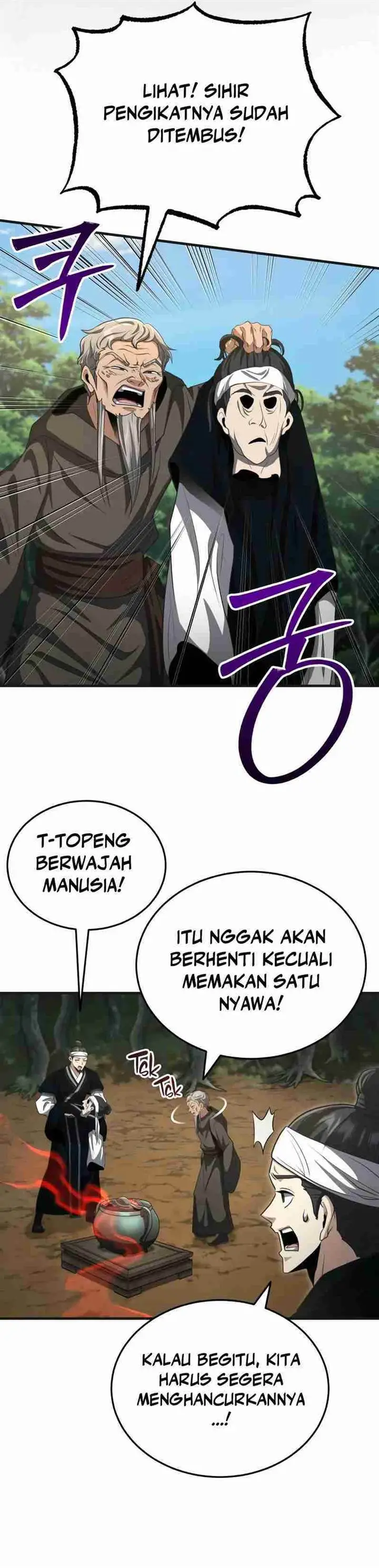 image-komik-the-terminally-ill-young-master-of-the-baek-clan-chapter-57-1/32