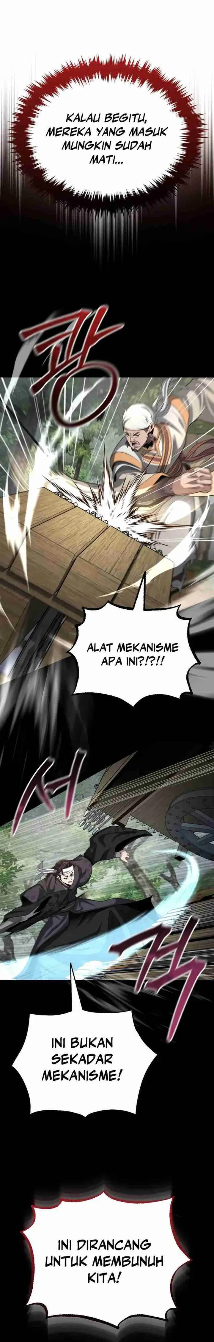 image-komik-the-terminally-ill-young-master-of-the-baek-clan-chapter-57-4/32