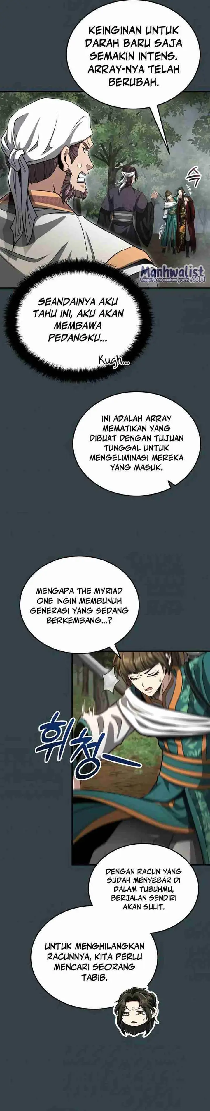 image-komik-the-terminally-ill-young-master-of-the-baek-clan-chapter-57-6/32