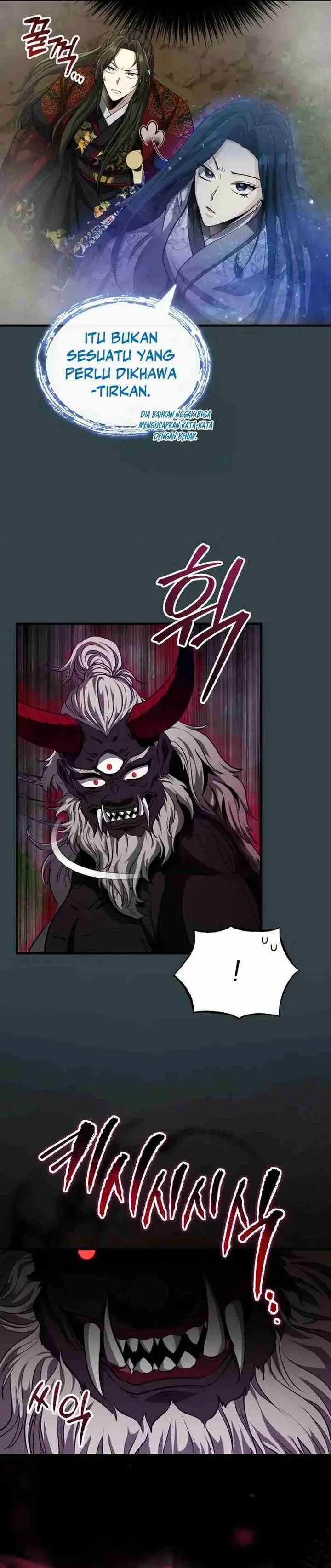 image-komik-the-terminally-ill-young-master-of-the-baek-clan-chapter-57-9/32