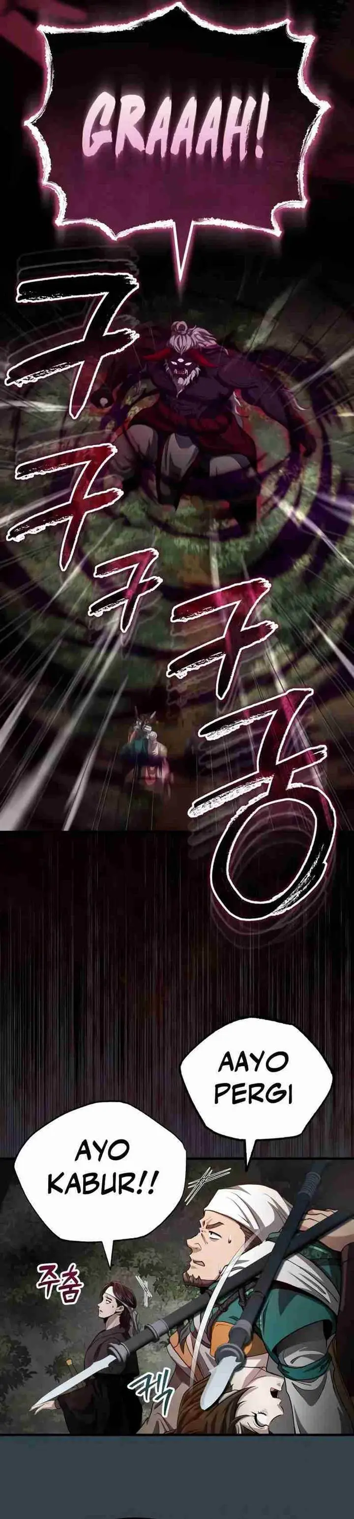 image-komik-the-terminally-ill-young-master-of-the-baek-clan-chapter-57-10/32