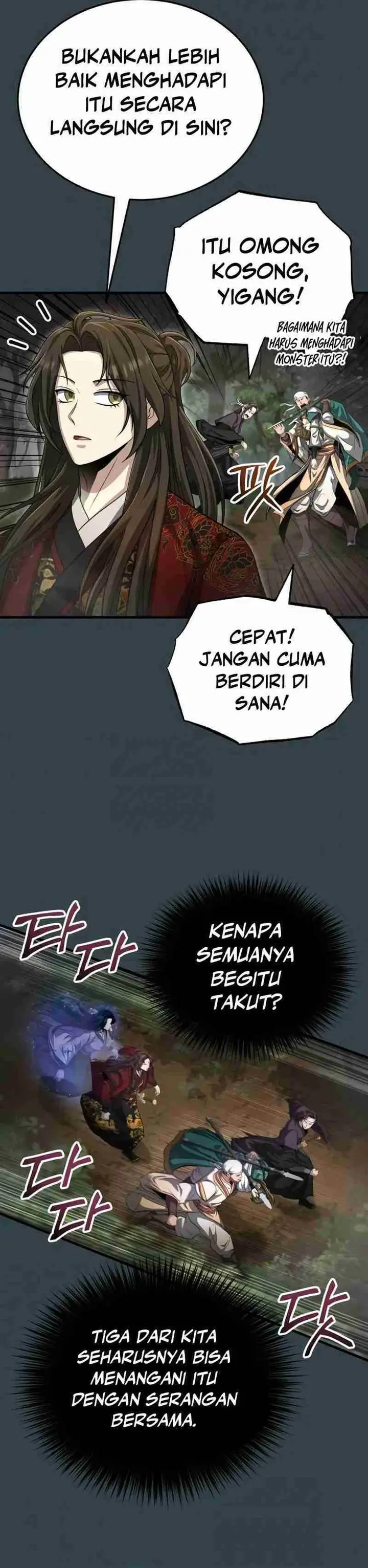 image-komik-the-terminally-ill-young-master-of-the-baek-clan-chapter-57-11/32
