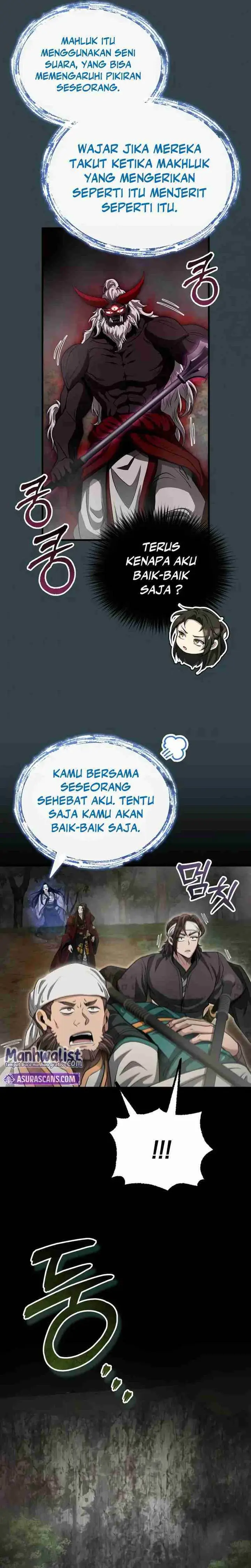 image-komik-the-terminally-ill-young-master-of-the-baek-clan-chapter-57-12/32