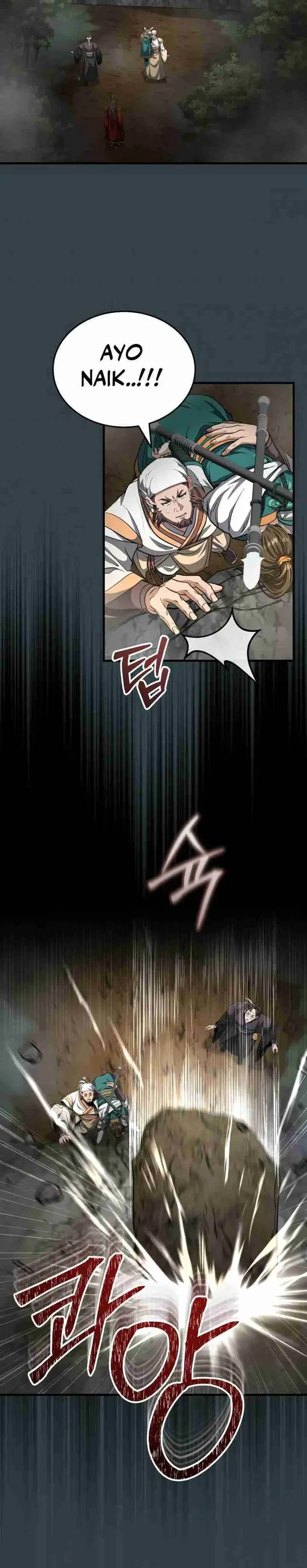 image-komik-the-terminally-ill-young-master-of-the-baek-clan-chapter-57-13/32