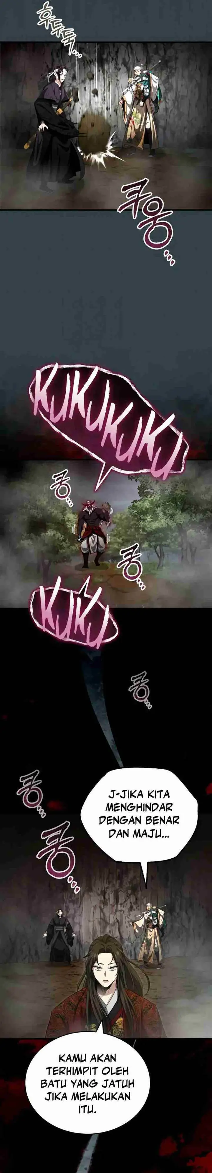 image-komik-the-terminally-ill-young-master-of-the-baek-clan-chapter-57-14/32
